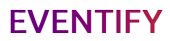 Eventify